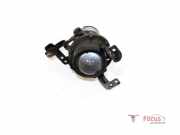 Nebelscheinwerfer rechts vorne Kia Ceed 2 SW JD 22P12V51W