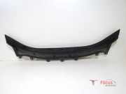 Grill Windlauf Opel Astra K Sports Tourer B16 333601545