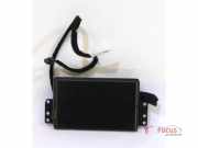 Monitor Navigationssystem Citroen C3 II SC 9816246080