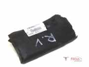 Airbag Sitz Citroen C4 II Picasso 9678681880