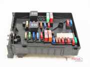 Sicherungskasten VW Golf VI 5K 423583430