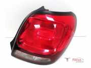 Rückleuchte rechts Citroen C1 II B001031380