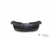 Kühlergrill Skoda Fabia II Kombi 545 5J0853668A