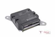 Steuergerät Airbag Renault Twingo III BCM 985100858R