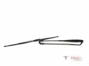 Wischerarm vorne Peugeot 107 6405V2