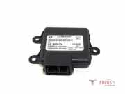 Steuergerät Einparkhilfe Opel Corsa D S07 121023