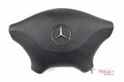 Airbag Fahrer Mercedes-Benz Sprinter 3,5t Kasten 906 A9068601202