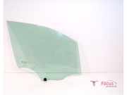 Türscheibe rechts vorne Citroen C3 III SX 43R00048