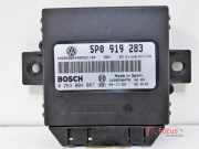 Steuergerät Einparkhilfe Seat Toledo III 5P 5P0919283