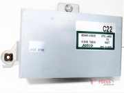 Steuergerät Automatikgetriebe Kia Picanto 1 SA 9544002825