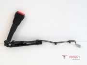 Gurtstraffer BMW X1 E84 72117213564