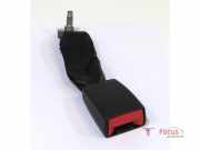 Gurtschloss Citroen C3 II SC 34049869