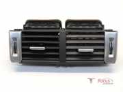 Lüftungsgitter Armaturenbrett Land Rover Range Rover Evoque I L538 BJ32014L21AB