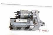 Anlasser Citroen C2 5802FG