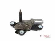 Wischermotor hinten Ford Mondeo IV Turnier BA7 31218473