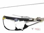 Fensterheber rechts hinten Audi A4 Avant 8K, B8 8K0959812A