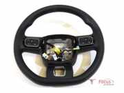 Lenkrad Citroen C3 II Aircross 2R, 2C 98123147XU