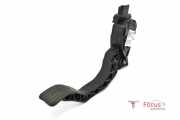 Sensor für Gaspedalstellung Citroen C3 II SC 9671433780