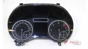 Instrumentenkombination Mercedes-Benz A-Klasse W176 A1769003903