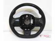 Lenkrad Fiat 500X 334 735634891