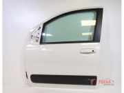 Tür links vorne Fiat Panda 312, 319 52098468