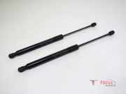 Heckklappendämpfer Fiat 500X 334 00520315180