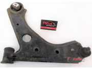 Traggelenk Fiat Punto Evo 199 17810Z