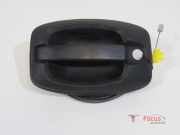 Türgriff links vorne Fiat Ducato Bus 250 735701712