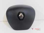 Airbag Fahrer Renault Captur I H5, J5 985706588R