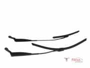 Wischerarm vorne Fiat 500 312 735453762