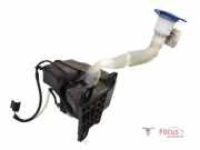 Behälter Scheibenwaschanlage VW Golf VII 5G 1K6955651