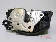 Klappenschlosszug BMW 1er F20 7229458