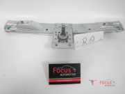 Fensterheber rechts hinten Opel Corsa D S07 503741