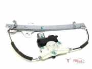 Fensterheber links vorne Hyundai i20 GB 82401C8310