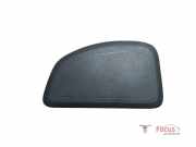 Airbag Sitz Opel Corsa D S07 34028815A