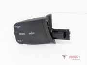 Radio Bedienschalter Ford Focus II Turnier DA, DS, FFS 758709