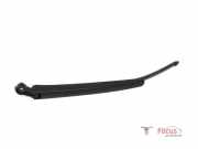 Wischerarm hinten Seat Leon ST 5F 5K6955707B