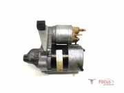 Anlasser Peugeot 107 5802AL