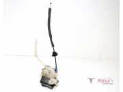 Klappenschlosszug Audi A3 Sportback 8V 8X1837016