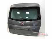 Heckklappe / Heckdeckel Fiat 500 312 51783706