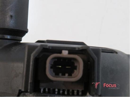 Lichtmaschine Opel Astra K B16 13587304 Bild Lichtmaschine Opel Astra K B16 13587304