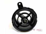 Lüftungsgitter Armaturenbrett Mini Mini Countryman F60 64229813050