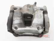 Bremszange links vorne Renault Megane IV Schrägheck B9A 410110528R