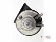 Hupe Fiat Doblo Van 119, 223 0055306