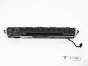 Radio Bedienschalter BMW 1er F20 61319363498