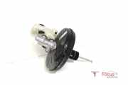 Bremskraftverstärker VW Golf VII 5G 8V1611021A