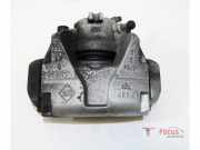 Bremszange links vorne Renault Clio V BF 410110596R