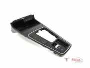 Mittelkonsole Seat Leon ST 5F 5F1863350A