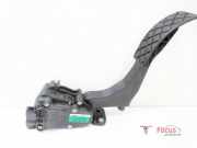 Sensor für Drosselklappenstellung VW Polo V 6R, 6C 6Q1721503M