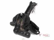 Motorbock Kia Rio IV FB, SC, YB 21825H8000